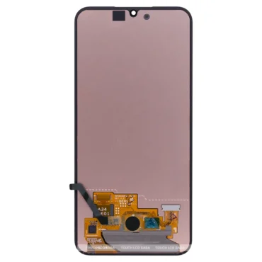 Samsung A34 Display Combo