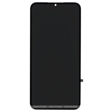 Samsung A34 Display Combo