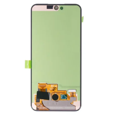 Samsung A55 Display Combo