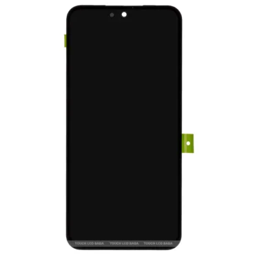 Samsung A55 Display Combo