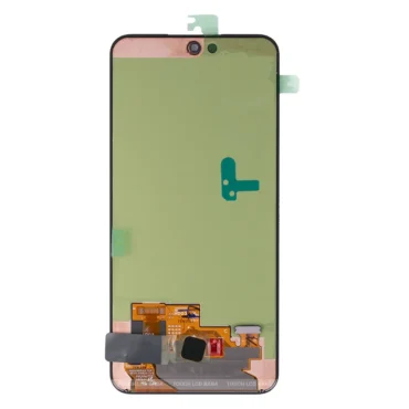Samsung A56 Display Combo
