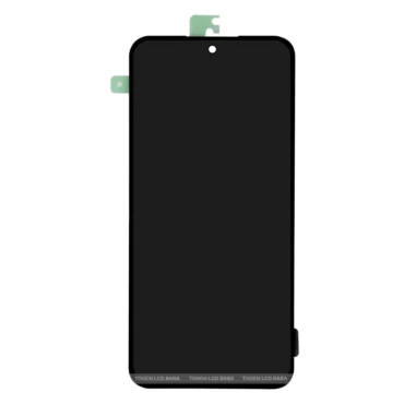 Samsung A56 Display Replacement