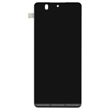 Samsung A73 Display Combo