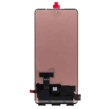 Samsung F55 Display Combo