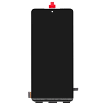 Samsung F55 Display Combo