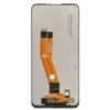 Samsung M11 Display Combo
