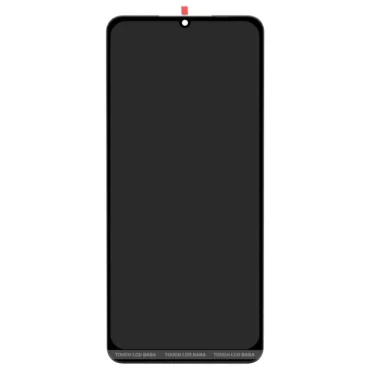 Samsung M12 Display Combo