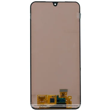 Samsung M36 Display Combo