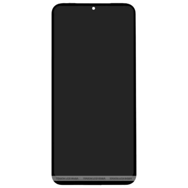Samsung M36 Display Combo