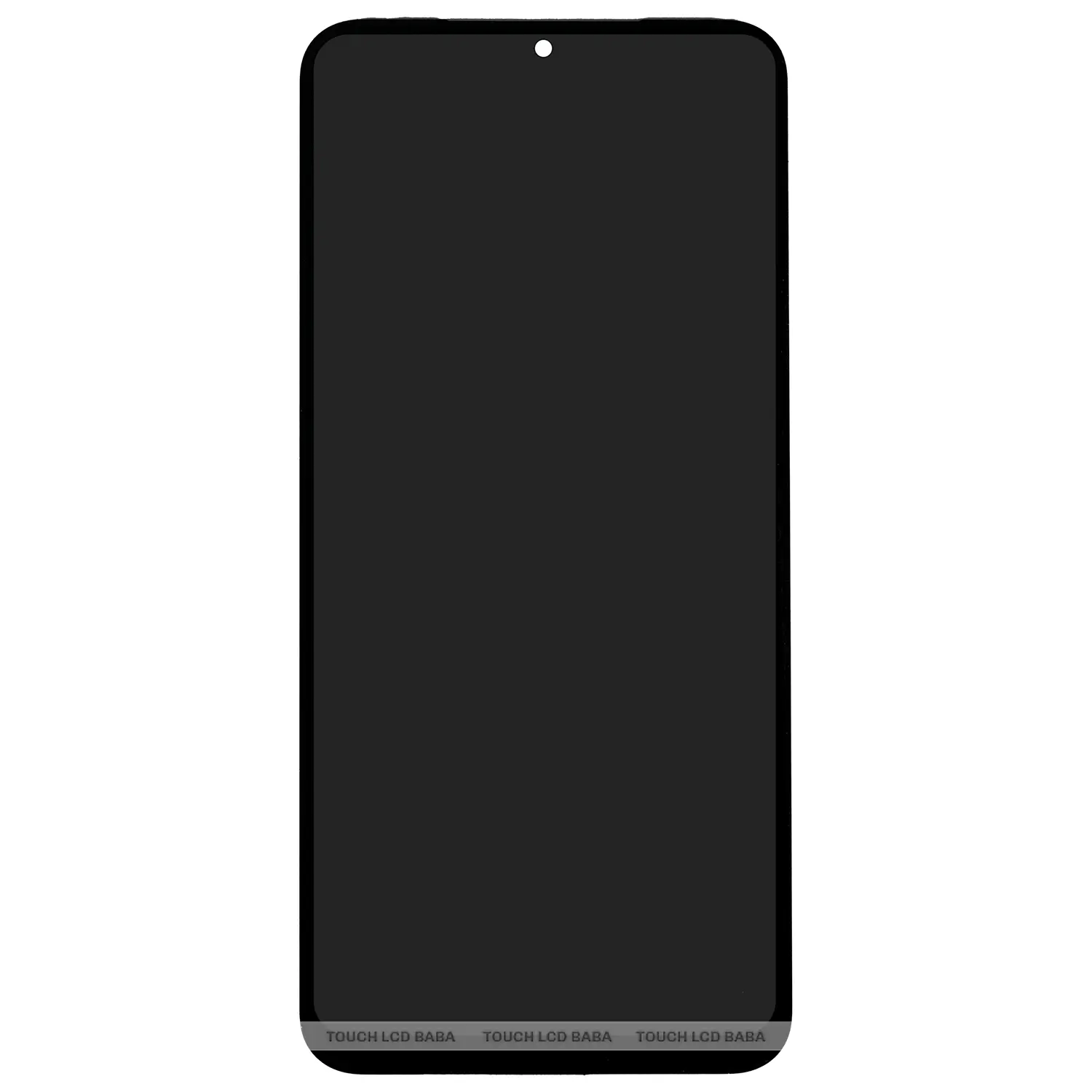 Samsung M36 Display Combo