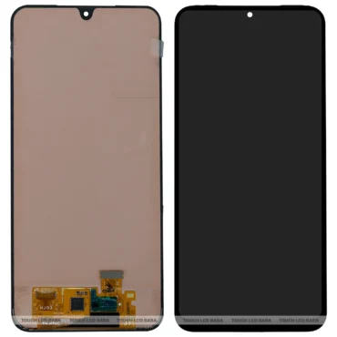 Samsung M36 Display Combo