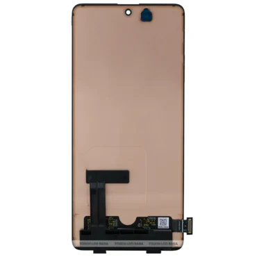 Samsung M51 Display Combo