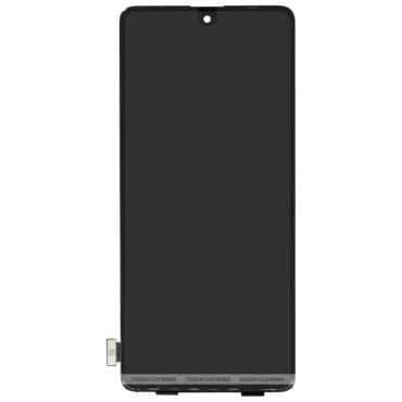 Samsung M51 Display Combo