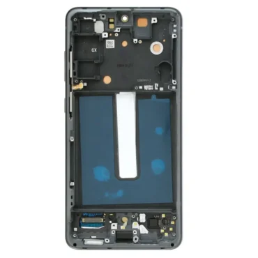 Samsung S21 FE Display Combo