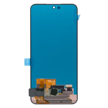 Samsung S24 FE Display Combo