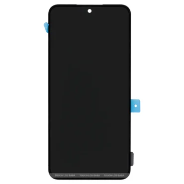 Samsung S24 FE Display Combo