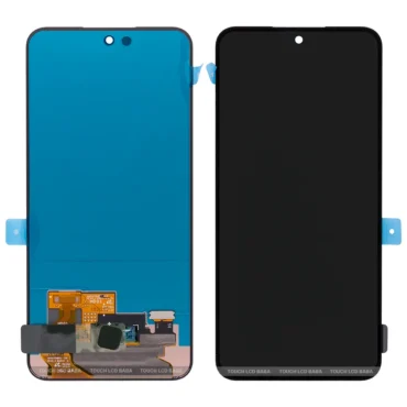 Samsung S24 FE Display Combo