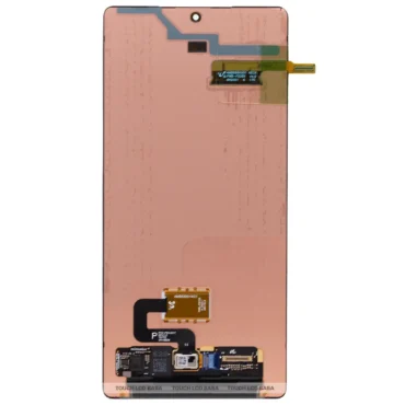 Samsung S25 Ultra Display Combo