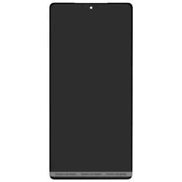 Samsung S25 Ultra Display Combo