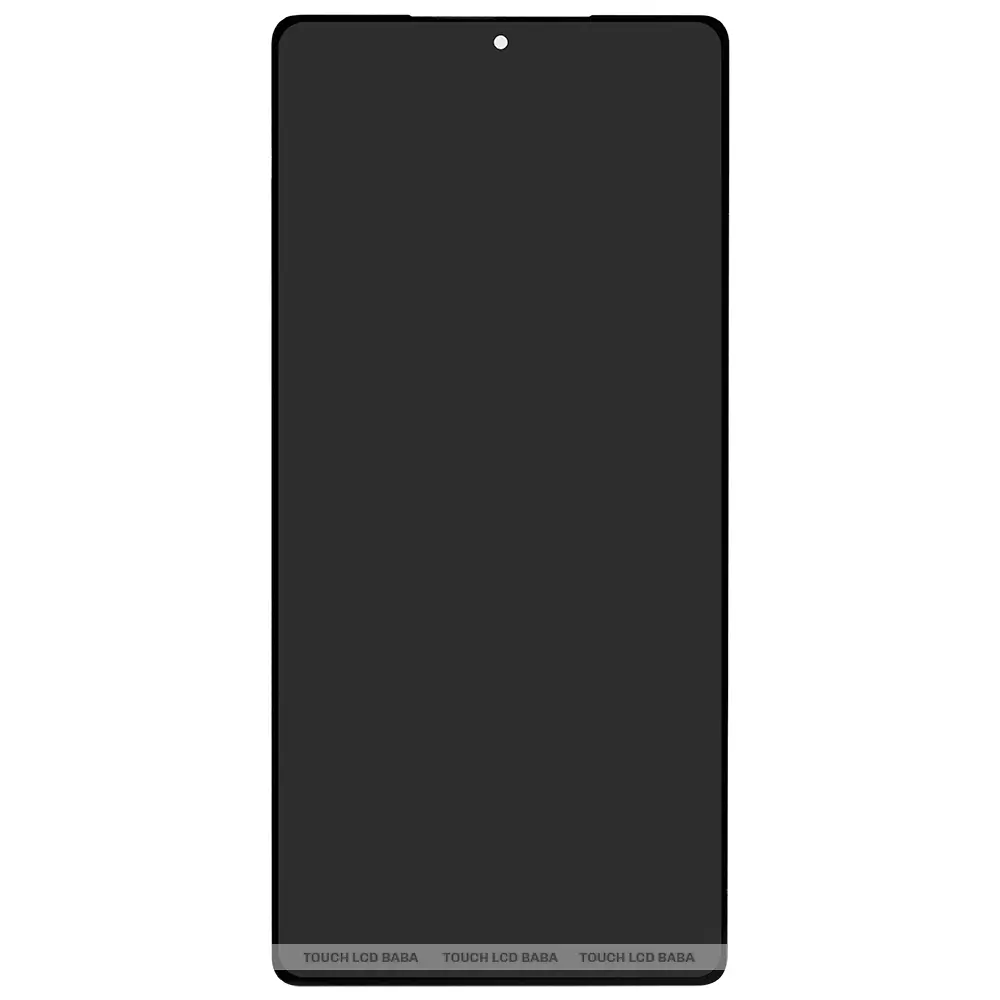 Samsung S25 Ultra Display Combo