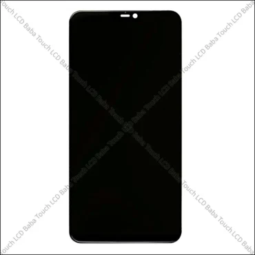 Vivo V9 Pro Display Combo