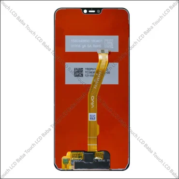 Vivo V9 Pro Display Combo