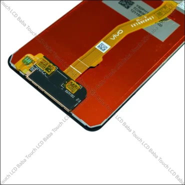 Vivo V9 Pro Display Combo