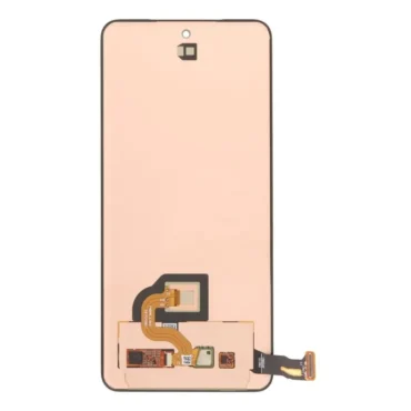 Vivo X200 Pro Display Combo