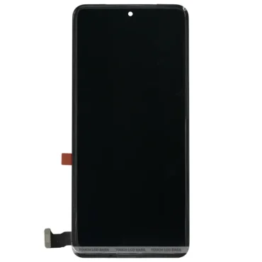 Vivo X200 Pro Display Combo