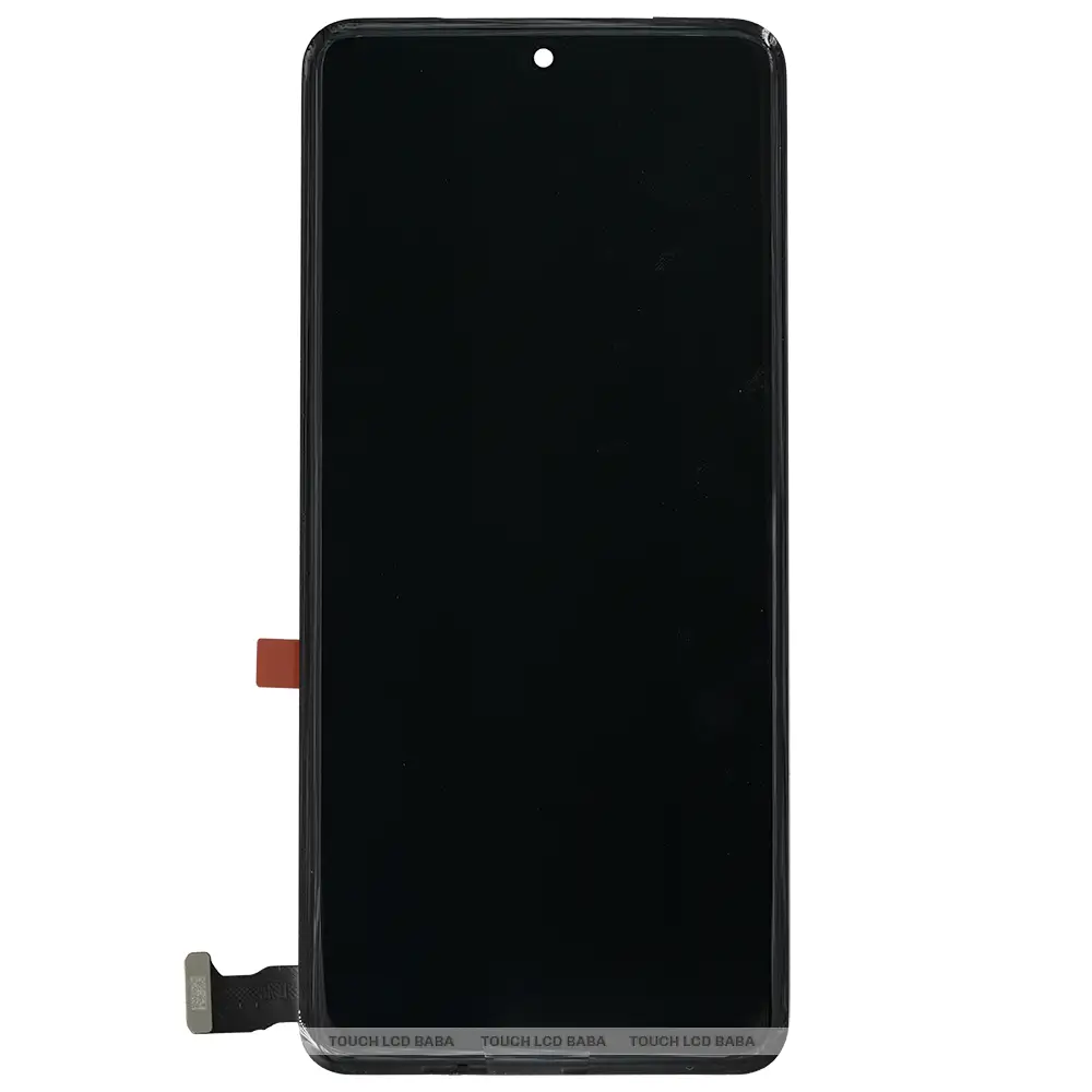 Vivo X200 Pro Display Combo