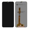 Vivo Y11 Display Replacement
