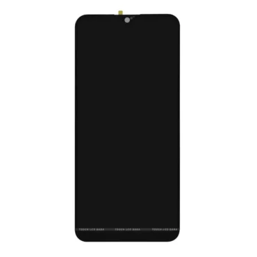 Vivo Y11 Display Replacement