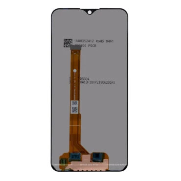 Vivo Y1s Display Combo