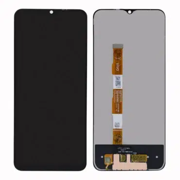 Vivo Y20T Display Combo