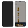 Vivo Y21T Display Combo