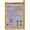 Lava Blaze 5G Battery Replacement