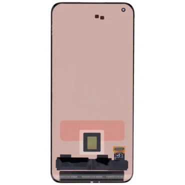 Mi 11 Ultra Display Combo