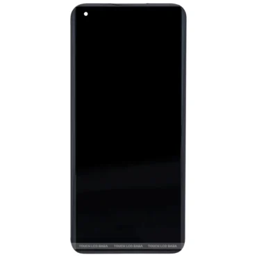 Mi 11 Ultra Display Combo