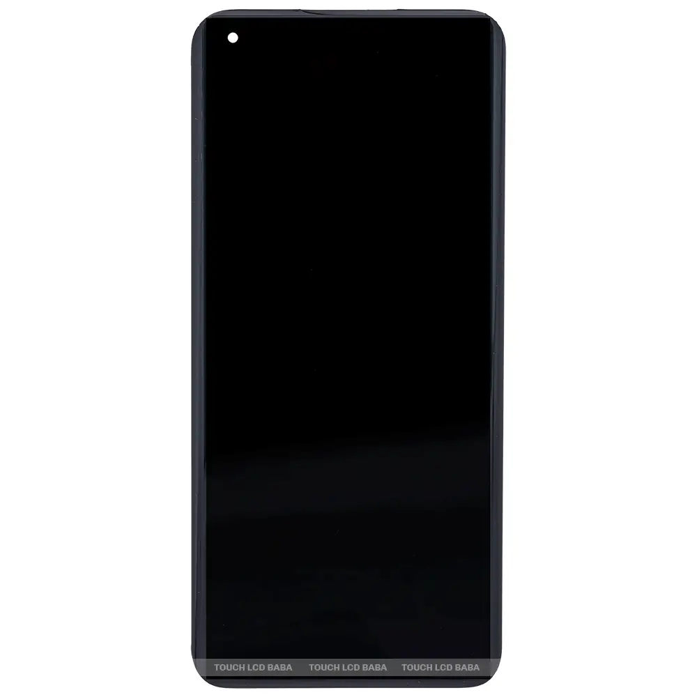 Mi 11 Ultra Display Combo