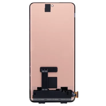 Mi 13 Pro Display Replacement