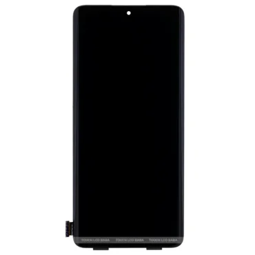 Mi 13 Pro Display Replacement