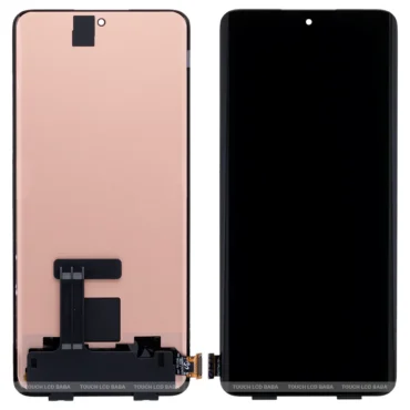 Mi 13 Pro Display Replacement
