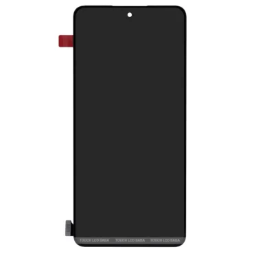 Oppo K13 Turbo Display Combo
