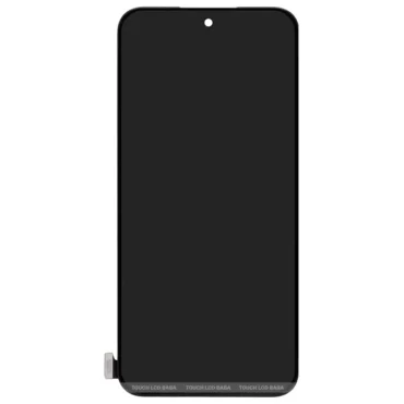 Realme 15T Display Combo