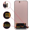 Realme 15T Display Combo
