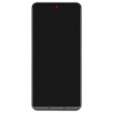 Realme GT Neo 3 150W Display Combo