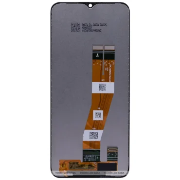 Samsung A04e Display Combo