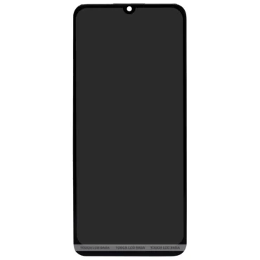 Samsung A04e Display Combo