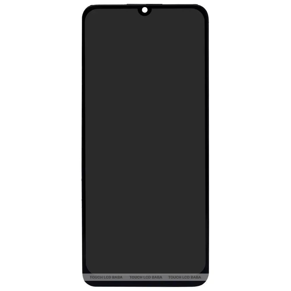 Samsung A04e Display Combo