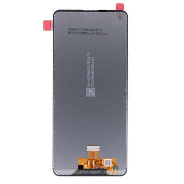 Samsung A21s Display Combo